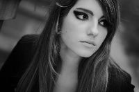 USER_AVATAR