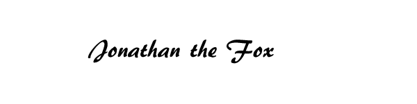 Jon Howard Signature.png