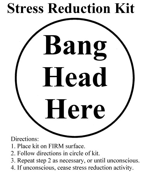 bang head.jpg