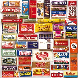candy.jpg