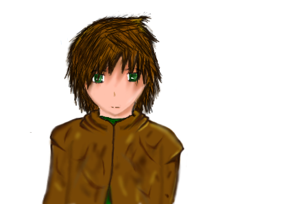 Edd.png