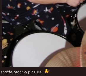 fp.jpg