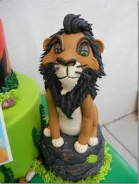scar.jpg