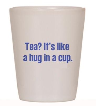 tea4Mike.jpg