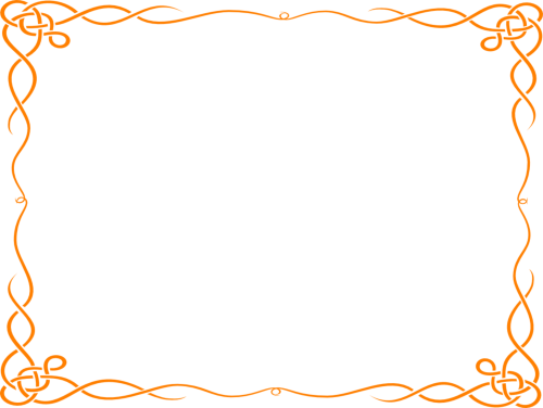 decorative-border-png-image-25.png
