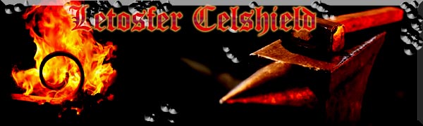 banner1.jpg