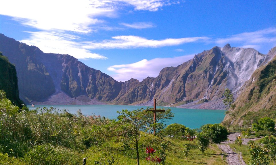 Mt. Pinatubo.jpg