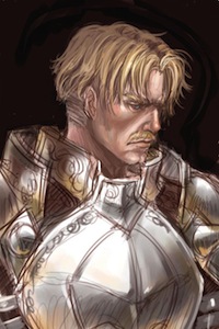 old_knight_by_narrator366.jpg