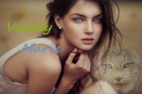 Velody Marie.jpg