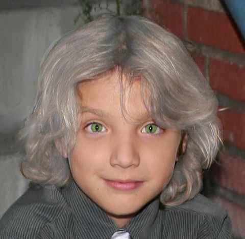 Zareah.jpg