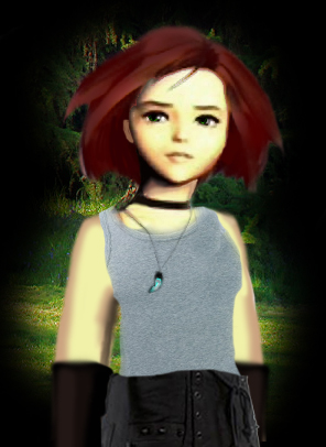 Kanri 3.jpg