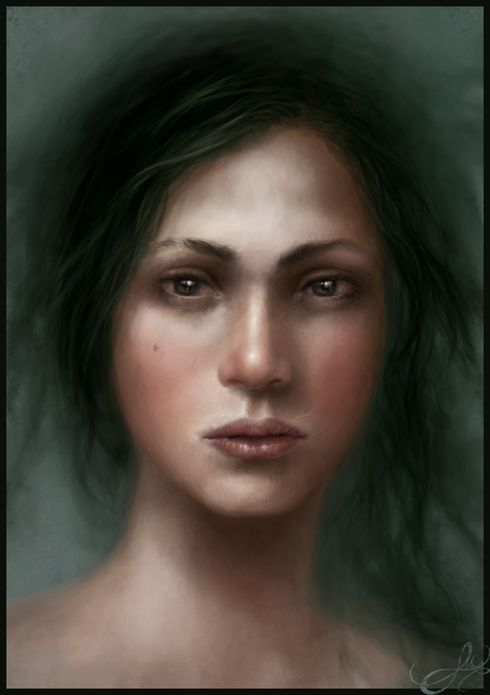 Shiio__aa_by_navate.jpg