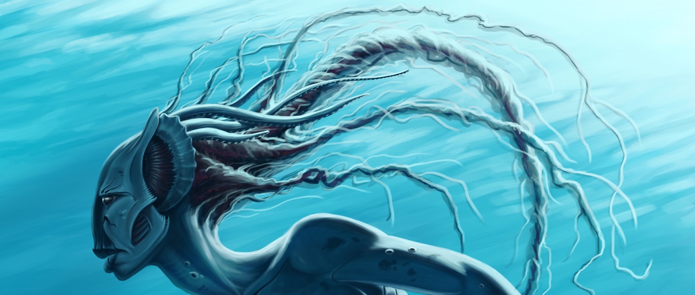 mermaid_by_rpowell77-d63o63q (1).jpg