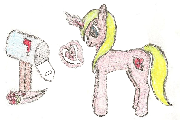 Hearts and Hooves Day Drawn.jpg