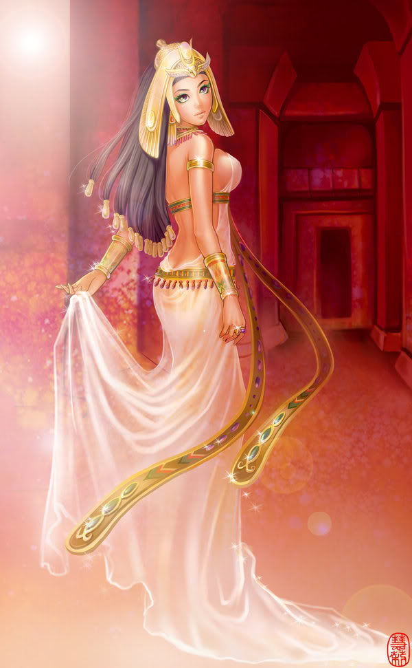 the_golden_godess_by_shawli2007.jpg