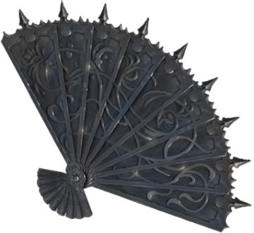 steel_fan.png