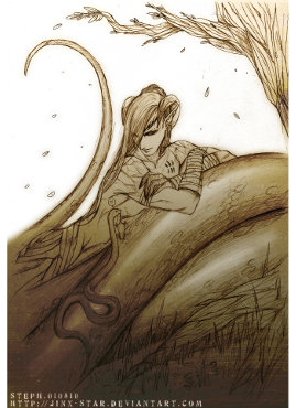 _CAN_I_BE_LIKE_YOU_TOO_2__by_jinx_star - Copy.jpg