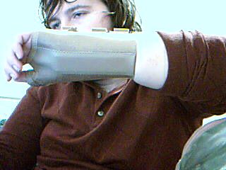 Picture 28.jpg