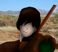 Eros.png