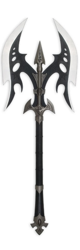 Mortaeon Widowmaker Axe.jpg