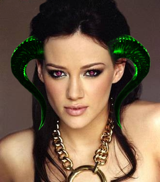 Lessira Summer 2.png