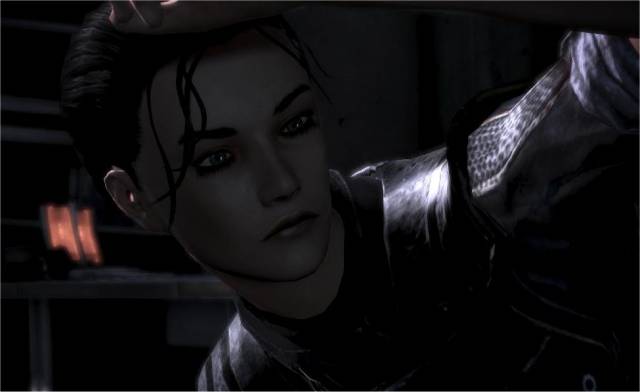 Femshep_avi.jpg