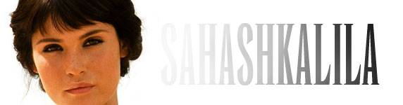 Sah's Sig 7.jpg