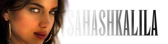 Sah's Sig C.jpg
