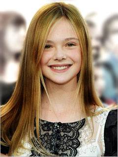 Elle-Fanning_240.jpg