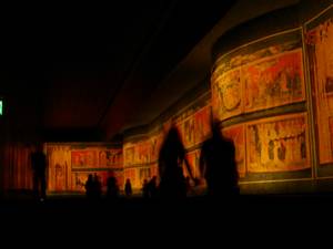 gallery(8).jpeg