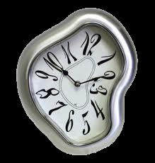 clock.png