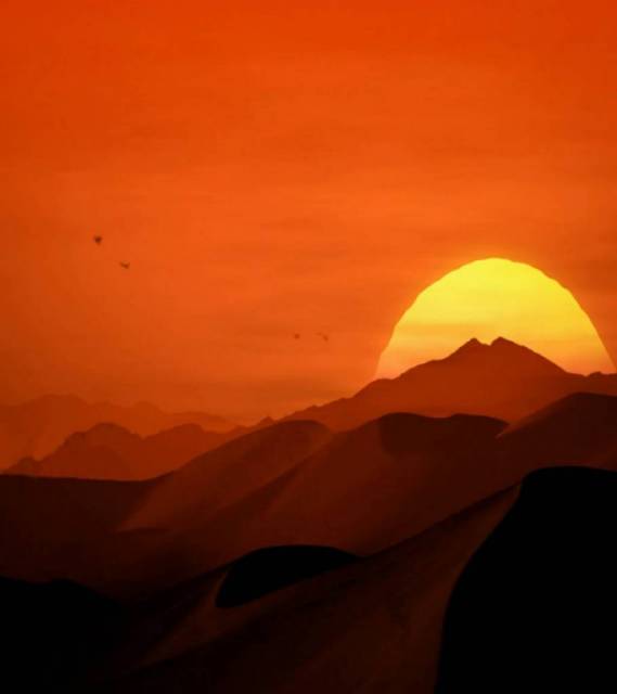 desert bkgd.jpg