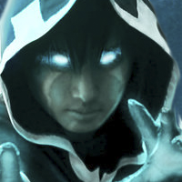 avatar.png