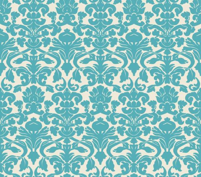 rsz_ornate_wallpaper_by_insurrectionx.jpg
