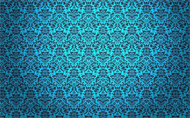 texture, wallpaper, blue, textures ,592. (1) copy.jpg