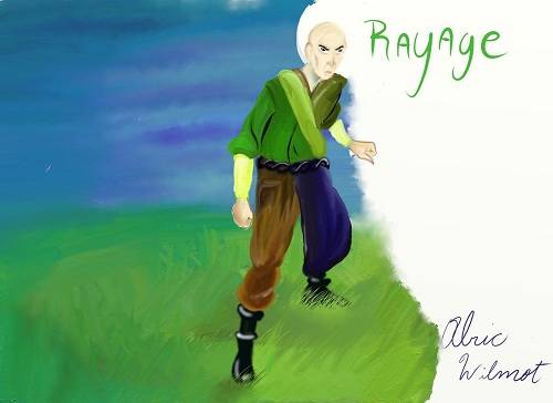 RayageByAlricWilmot.jpg