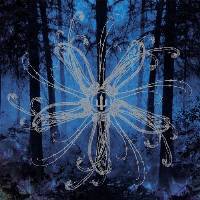 Optimized-the-trident-unearthly-trance.jpg