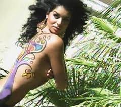 body painting.jpg