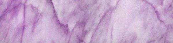 purple marble.jpg