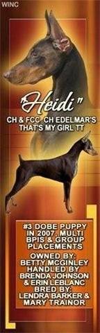 Ad1.jpg