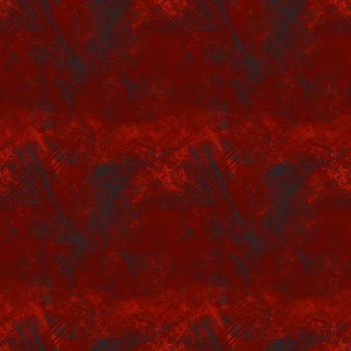 XPBackground.jpg