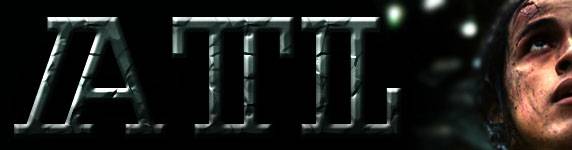 Atl's Sig 6.jpg