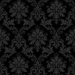 Flock_Wallpaper_Pattern_by_Hydrogen666 (1coppy).jpg