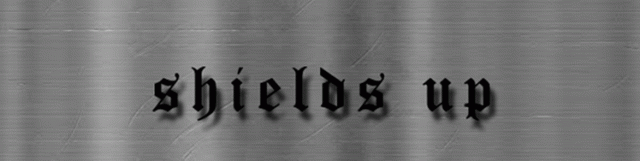 chevbottom.gif
