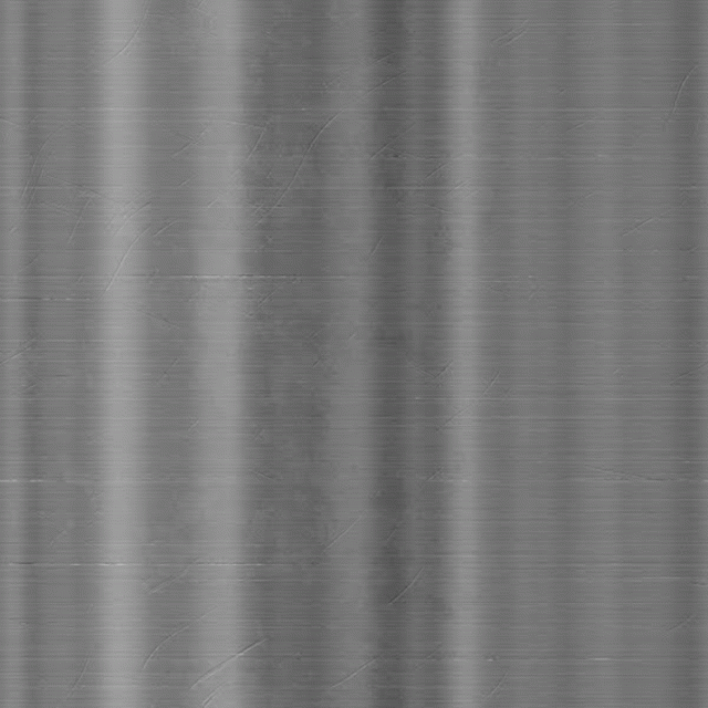 chevbackground.gif