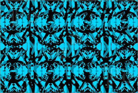 Black-Blue-Pattern-1241158.jpg