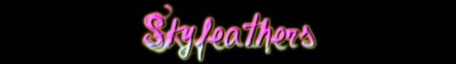 head skyfeathers.jpg