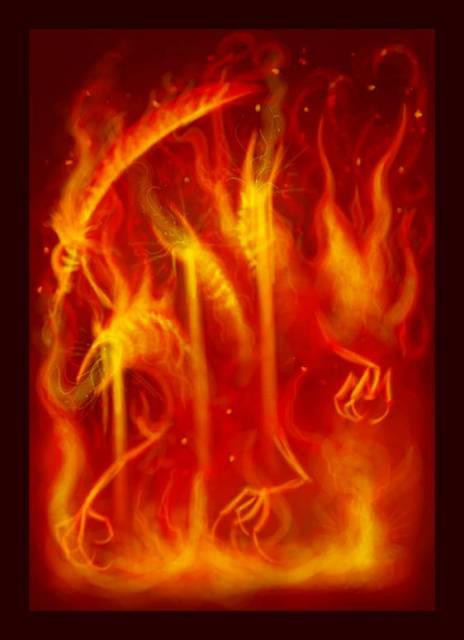 FIRE_by_Firequill.jpg