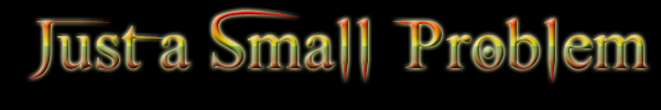 Small Problem.png