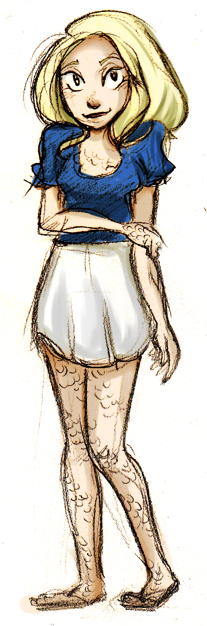 nira.png